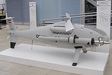 220px-S-100-OE-VXX.jpg