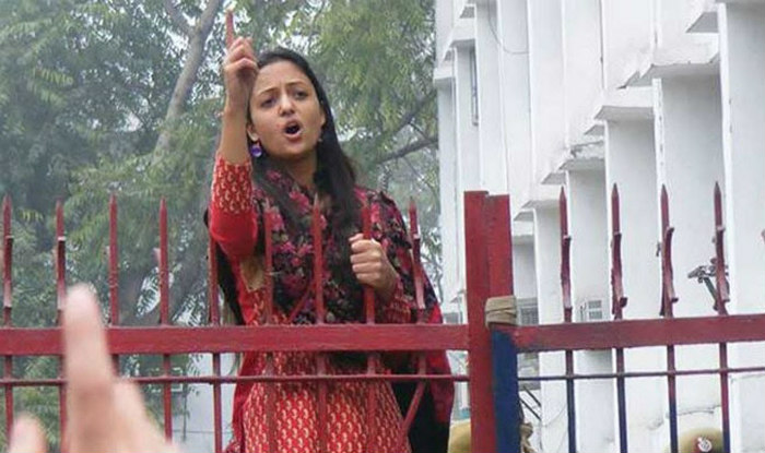 Shehla-Rashid-Shora.jpg