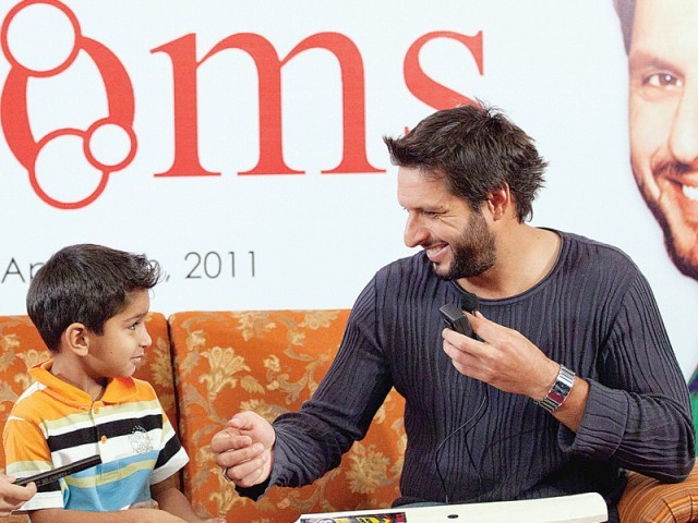 Shahid-Afridi-PHOTO-PR-640x480.jpg