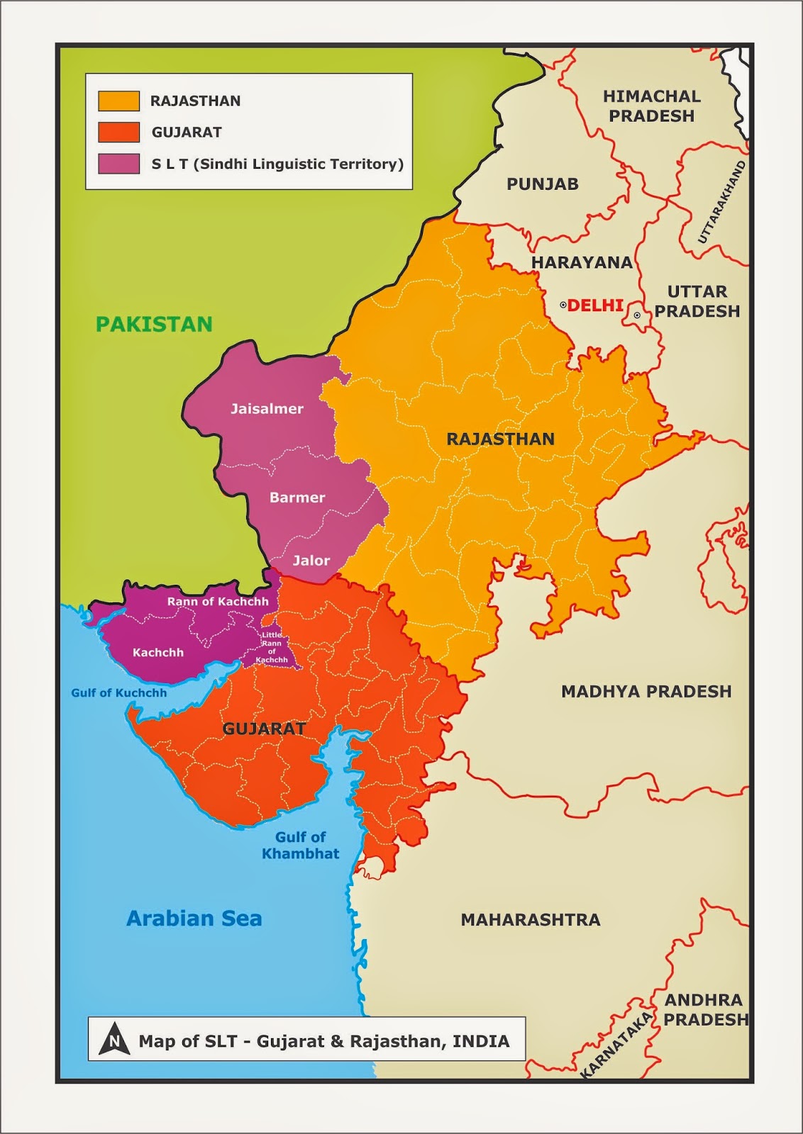 Map+of+SLT.jpg