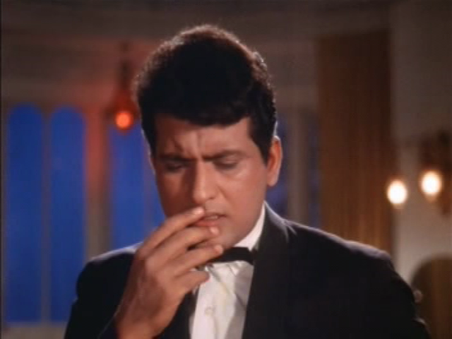 neel-kamal_manoj-kumar.png