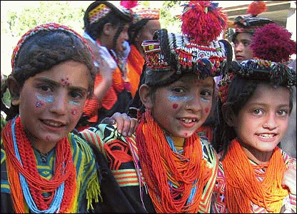 kalash-children.gif