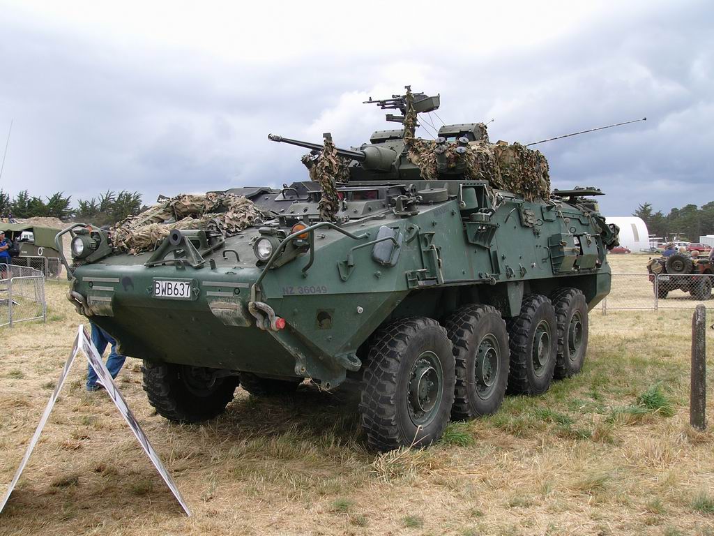 NZLAV_2009.jpg