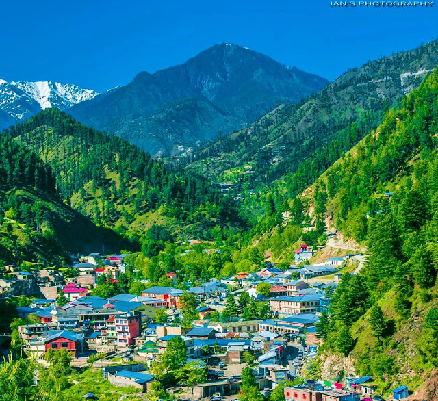 1-Alpurai-Swat-KPK.jpg