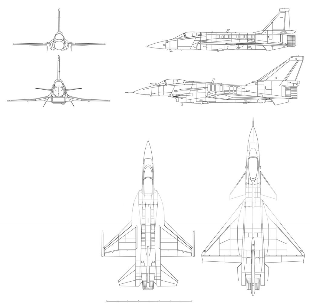 JF-17-J-10.jpg~original