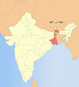 AHMADIYYA_WEST_BENGAL2-272x300.jpg