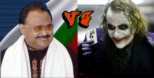 altaf-vs-joker.jpg