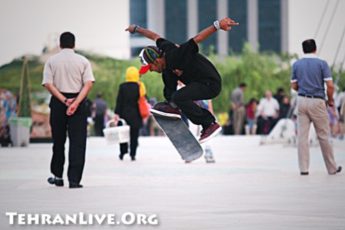 skaters_abo_atash_park_21.jpg