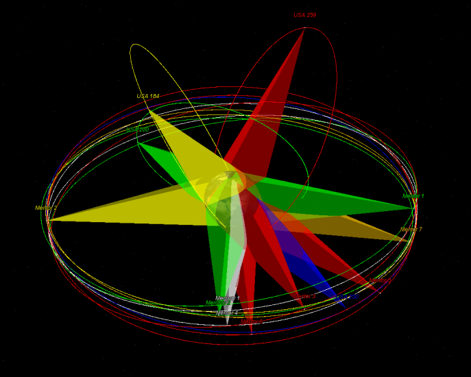 high-altitude-sigint.png