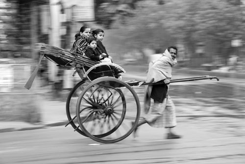 hand-drawn-rickshaw-kolkata.jpg