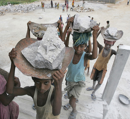 india-child-labor.jpeg