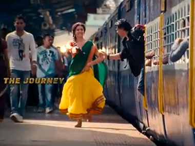 Chennai-Express2.jpg