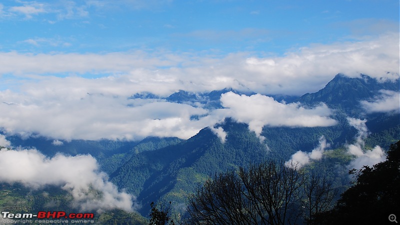 1541999d1471206566t-monsoon-drive-borong-south-sikkim-dsc_5797.jpg