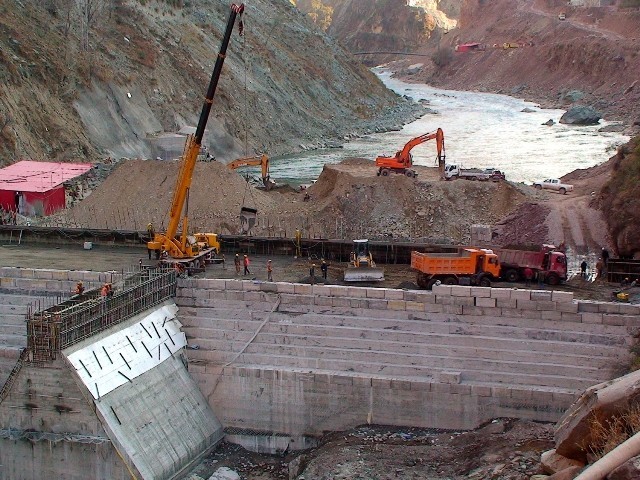 607451-NeelumJhelumhydropower-1379779675-539-640x480.jpg