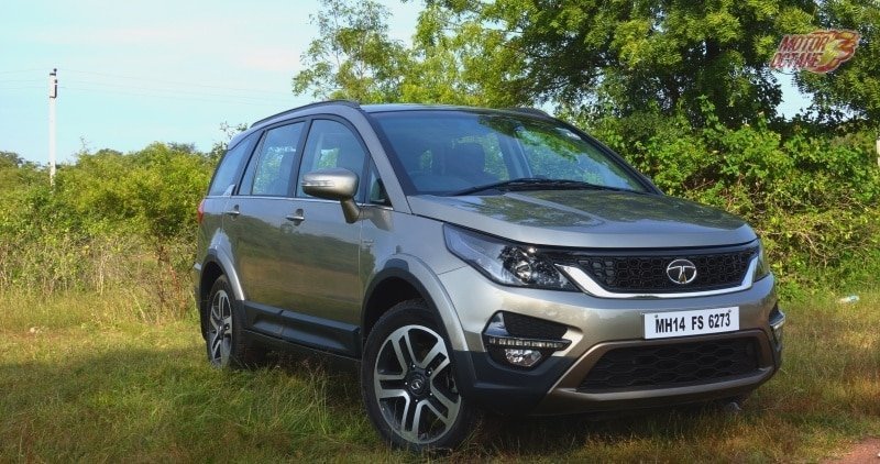 Tata-Hexa-front.jpg