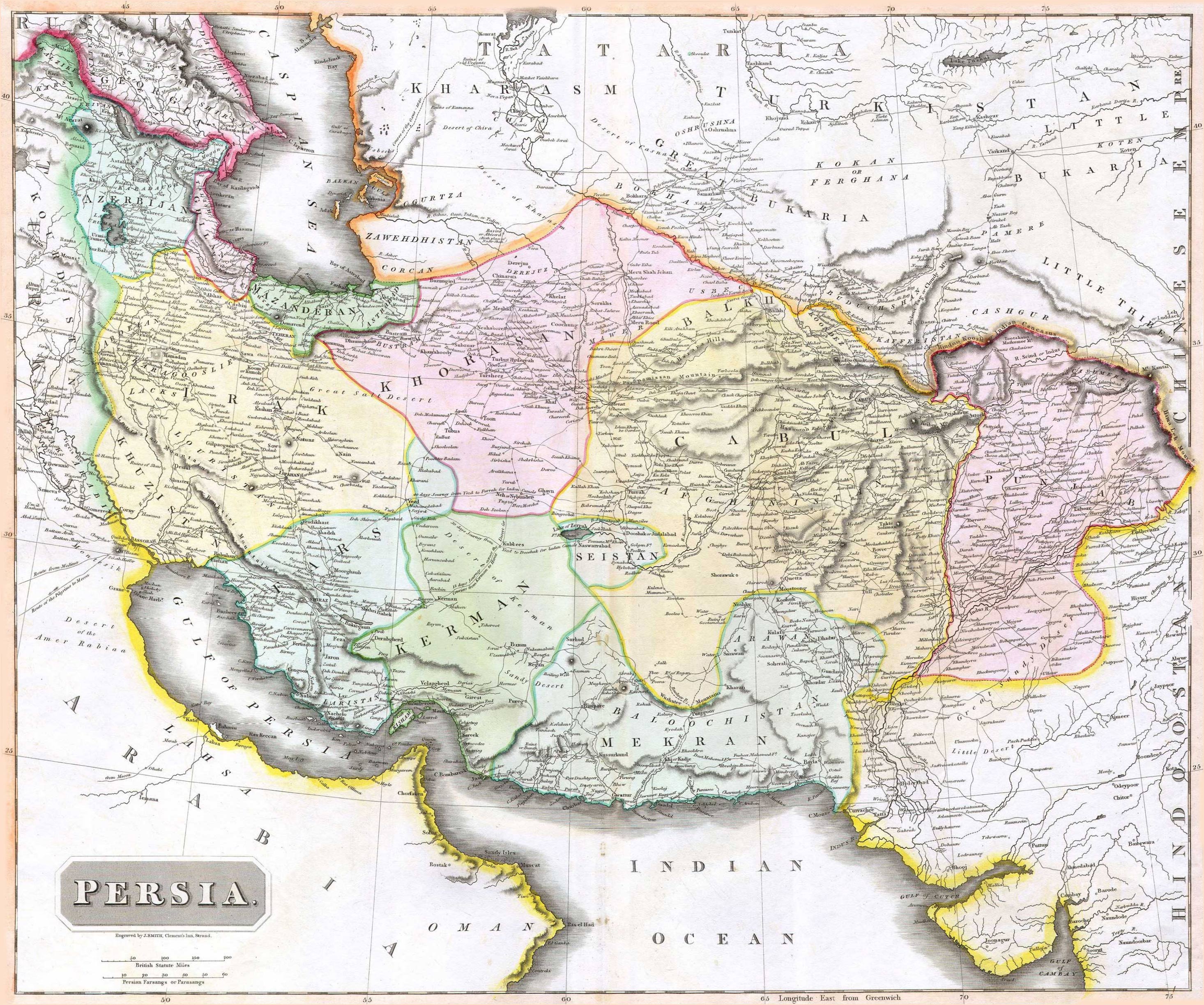 Persia_1814.jpg