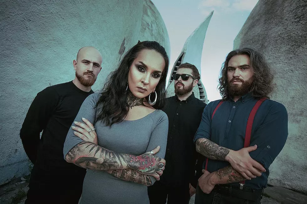 Jinjer.jpg