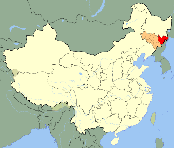 705px-China_Jilin_Yanbian.svg.png