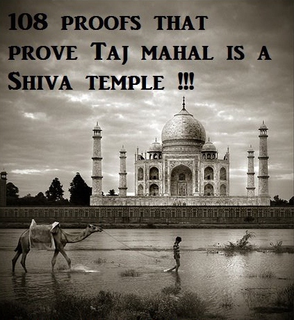 taj-mahal.jpg