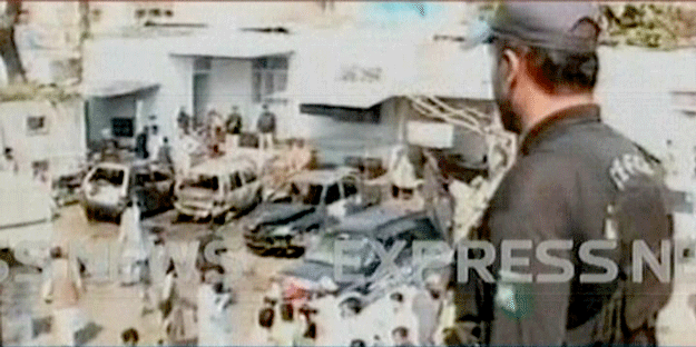 shabqadar-blast-screengrab1.gif