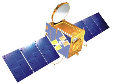 insat-4b__1.jpg