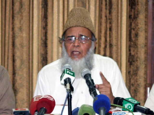 630338-munawarhasan-1384154523-136-640x480.jpg