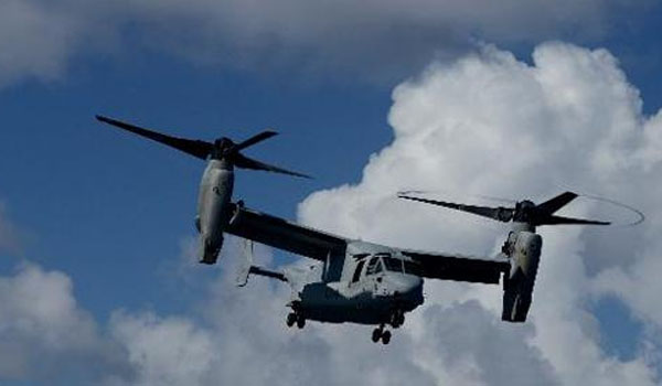 US-To-Sell-Israel-6-Osprey-VTOL-Planes.jpg