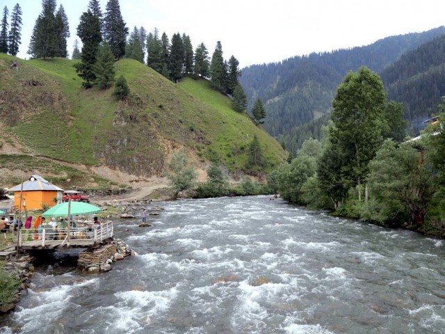 1680928-isl_ajk_neelumvalley_app-1523253314-982-640x480.jpg