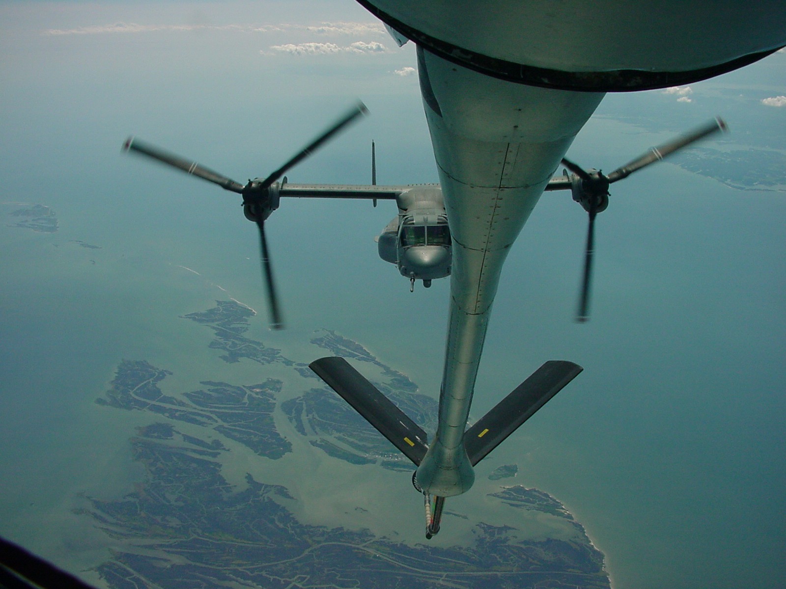 mv-22-approaching-pre-contact.jpg