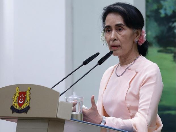 aung-san-suu-kyi.jpg