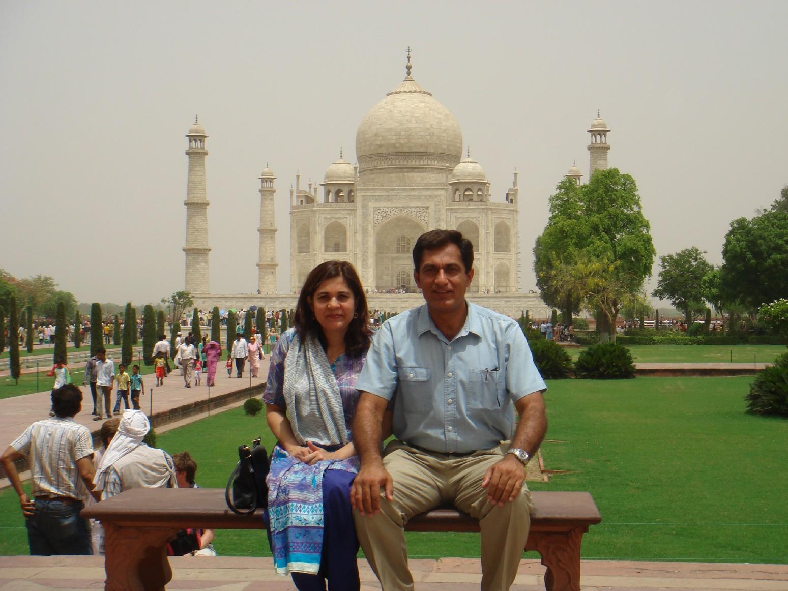 Taj_010.jpg