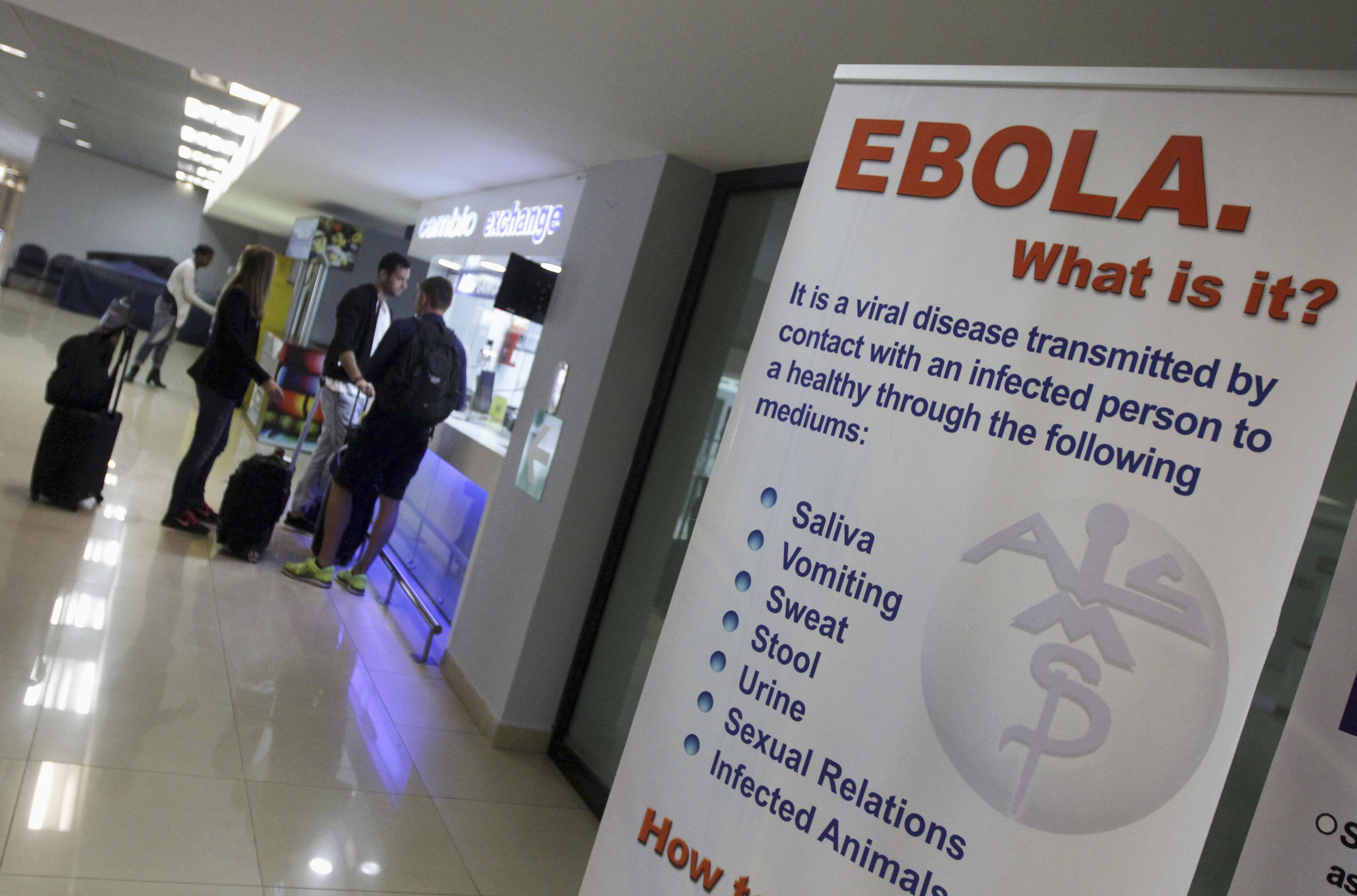 800251-Ebola-1417456734.jpg