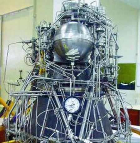 indian-cryogenic-engine22_26.jpg