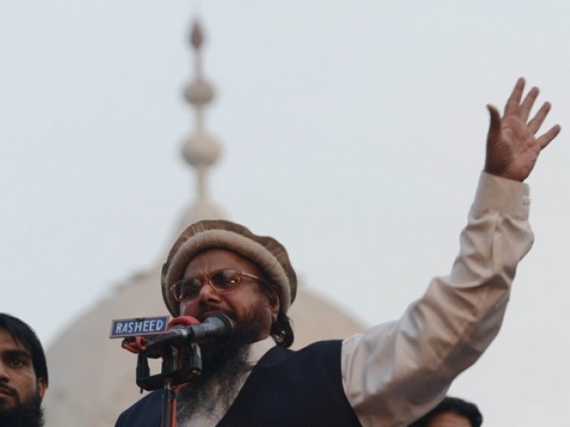 1331092-hafizsaeed-1487404896-122-640x480.jpg