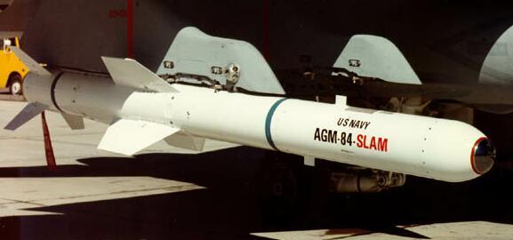 agm-84e.jpg