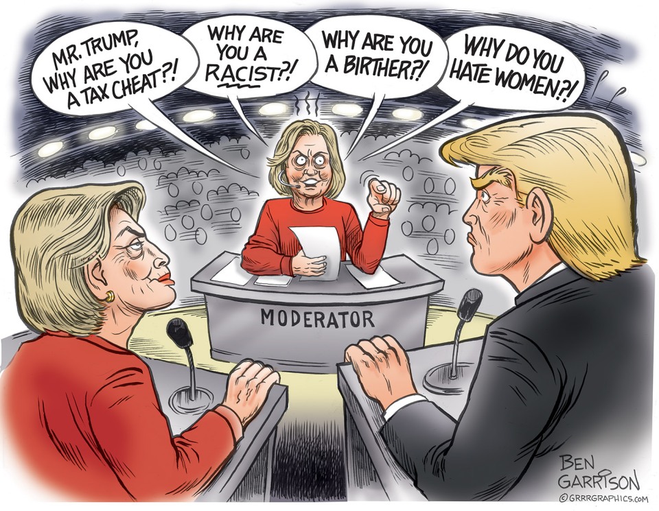 hillary_trump_debate1_ben_garrison.jpg