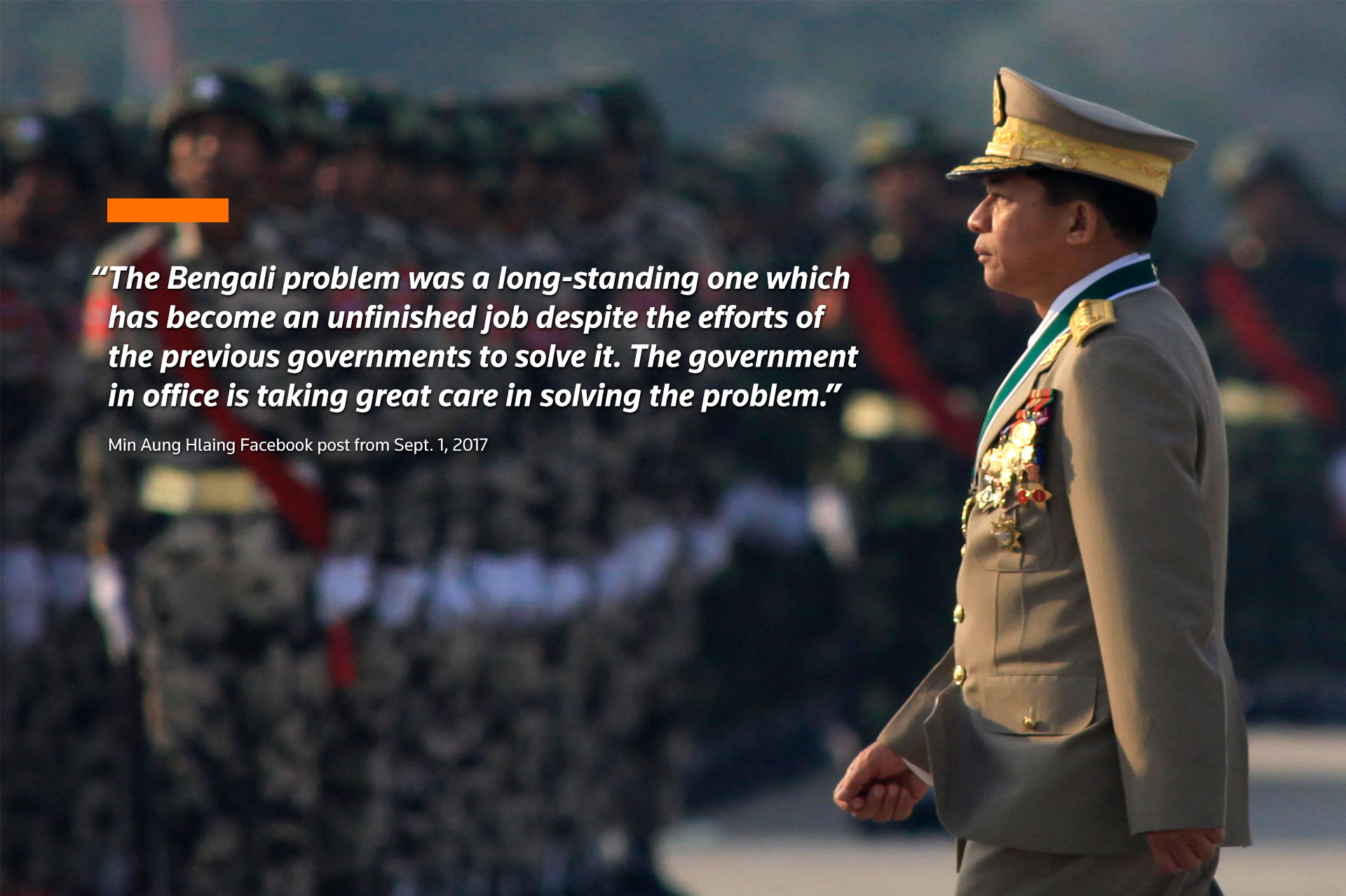 CH3_RTRMADP_3_MYANMAR-quote.jpg