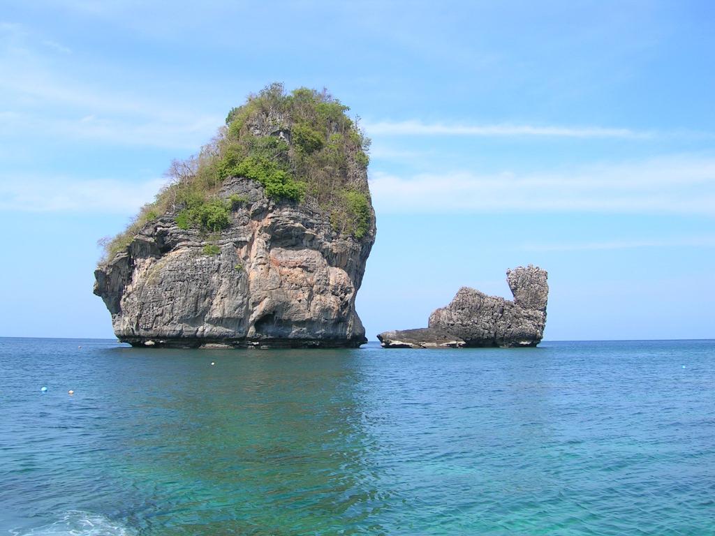 TH_Krabi_-_Paseo_por_el_Mar_de_Andaman.jpg