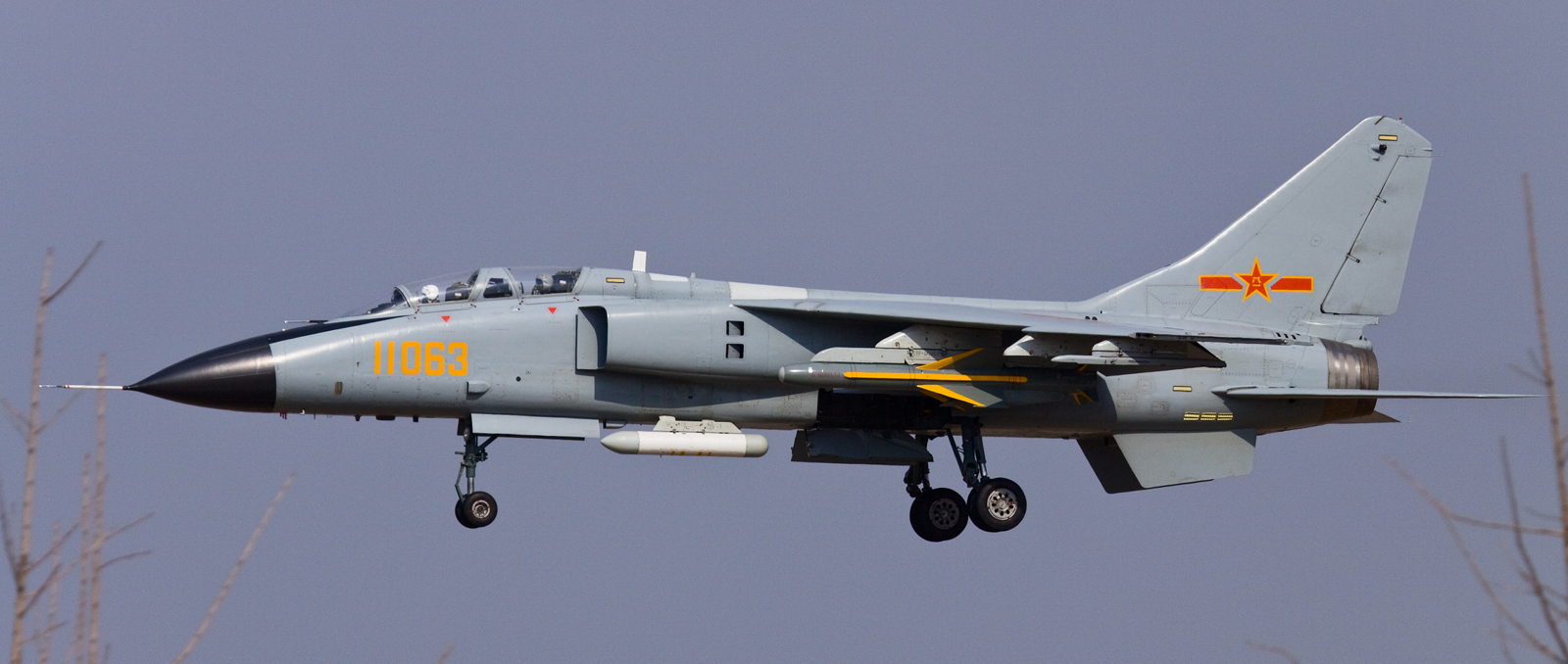 JH-7+KD-88-ASM-1.jpg