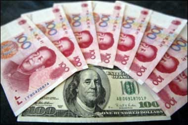 yuan-covering-dollar.jpg