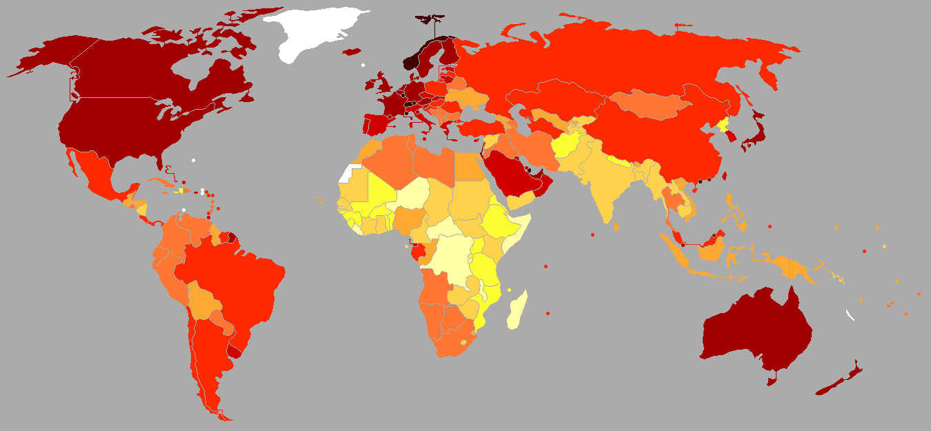 GDP_per_capita_%28nominal%29_2015.png