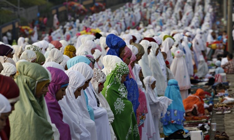 Indonesia-Muslims-011.jpg