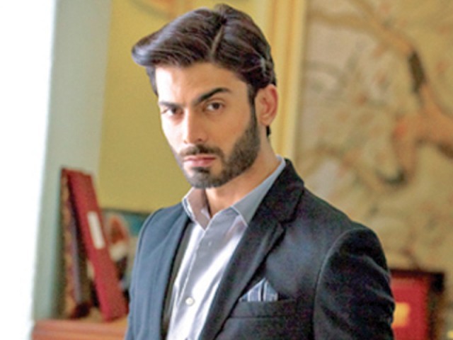 768049-FawadKhan-1411833194-926-640x480.JPG