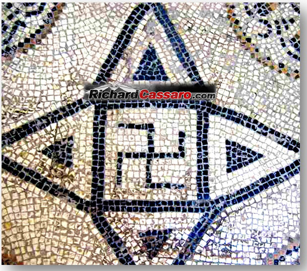 Swastika-on-Roman-Mosaic.jpg