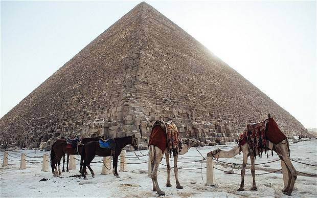 snow-in-cairo.jpg