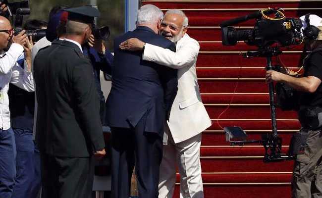 pm-modi-hugs-benjamin-netanyahu-afp_650x400_51499176222.jpg