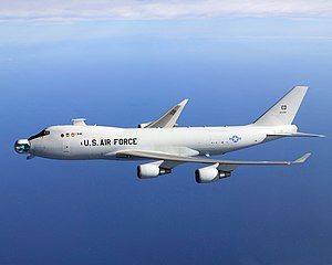 300px-YAL-1A_Airborne_Laser_unstowed.jpg