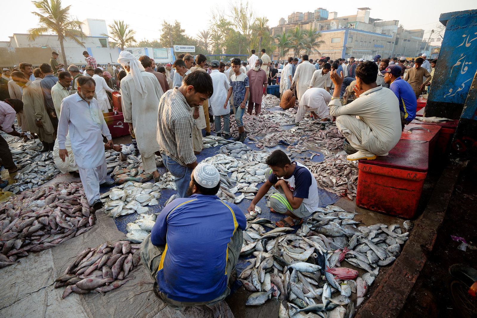 pakistan-trip-488-X3.jpg