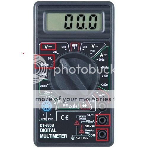 dt830b-digital-multimeter-clamp-meter.jpg