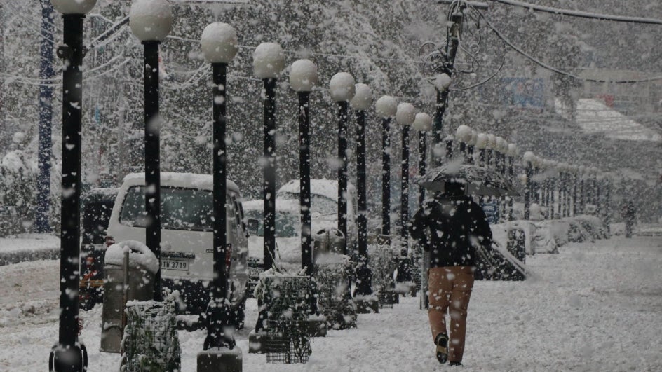 in-kashmir_first_snow.jpg